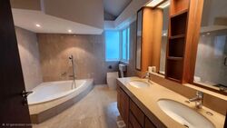 Branksome Road (D15), Detached #566108831